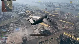 Call of Duty_20241019012058