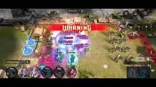 GR1-18 epic only