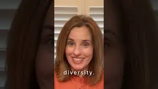 What is skills-based hiring? | Becky Frankiewicz