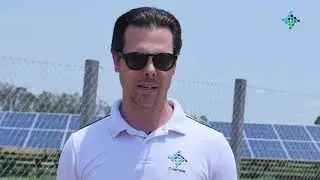 CEO Alexandre Sperafico Visão e Missão Enerzee