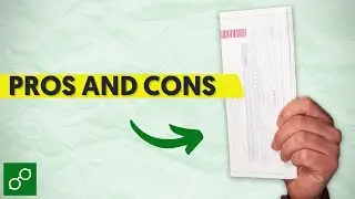 The Pros and Cons of Debt Consolidation