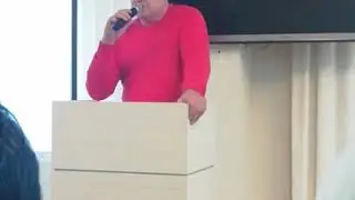 Гайморит, шум в ушах, растр. желудка...Харитонов Юрий