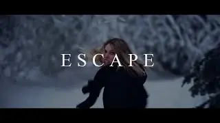ESCAPE