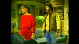 GH 04-23-84 Full Episode - Part 1