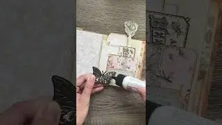 #scrapbooking