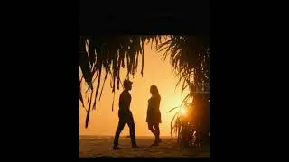 Romantic movie love status song