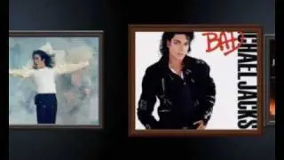 Michael Jackson Tribute One Day In Your Life