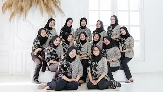 SABTU BERBAGI