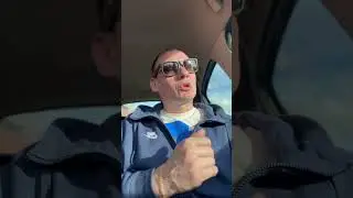 Сколько за год у вас было штрафов?