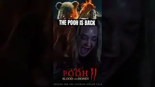 BLOOD & HONEY 2 