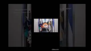 тебе дали телепортер