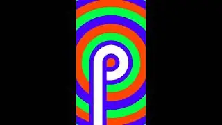 Android 9 - Moto G5s Plus