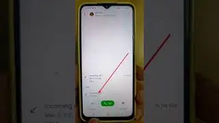 What Is Call Log Editor and Backup App In Tamil