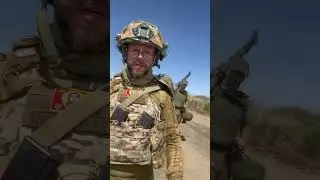 #Ответ