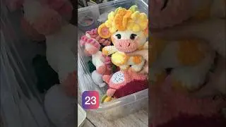 Кто понравился больше всех?