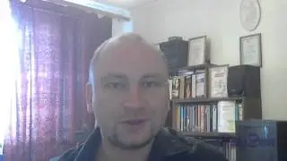 Как выйти из депрессии после расставания и развода►► Расставание: как выжить, пережить и жить дальше