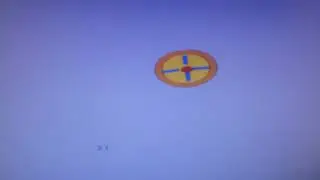 3.1 booting