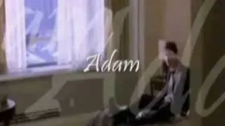 جديد رويدا عطية 2009 - شو سهل الحكي   - Rouwaida Attieh sho sahl el7ky