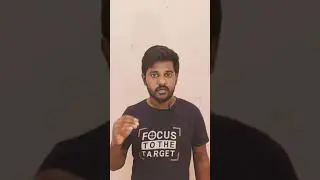 Learn Electronics from beginning