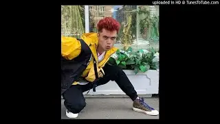 (FREE) GONE.FLUDD x MORGENSHTERN x CAKEBOY x SLAVA MARLOW Type Beat - Сирена (Prod. by BUGSTER)