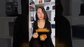 3 мистических рассказа на английском 🎃