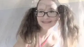 The fun video Фанатское видео)))