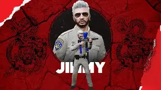 MEETING WITH YUKSHAS FOR HOUSE | GTA 5 RP on Soulcity by Echo RP #soulcity