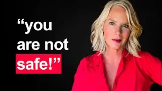 30 years of truth about narcissists in 10 min