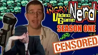 How To Ruin an Iconic Channel