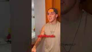 Las MUJERES nos ENGAÑAN 😩😭💔