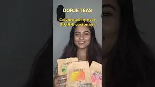 Teas Direct from Darjeeling???!?  #tea #darjeeling #milktea #chai