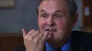 ЧЕРНОБЫЛЬ  Нам 30 лет ВРАЛИ