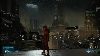 Star Wars 1313: all footage and screenshots