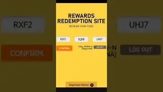 🎂 Nuevo Codigo De Premios Gratis de Free Fire 💎 🔥🔥NUEVO CODIGO free fire   Cositas Epicas 🔥🔥
