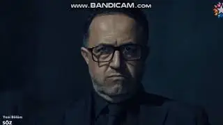 Söz/Gündoğdu Marşı