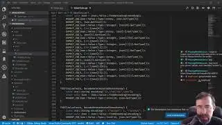 0140 [ C++ ] Writing e-mail libraries from scratch!  (SMTP and SASL)