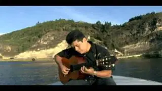 TU AMANTE NO TU AMIGO Gerardo Gomez 3153729746 VIDEO OFICIAL LUEGO DE BELLO ESPEJISMO
