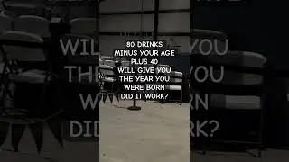 #subscribe #funny #funnyimages #newvideo #youtube