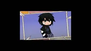 [ Cedric's old picture?! • ft. oc's • part 2 • GL2 ]#edit#gacha#gachalife2#gachashorts#shorts