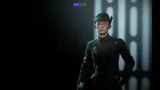 STAR WARS Toxicfront II stream