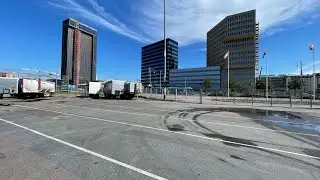 port Гєтеборг