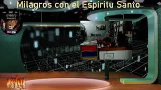 palabra de vida