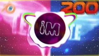 TOP 100 #200 INTRO/OUTRO SONGS/DROPS (MIX)
