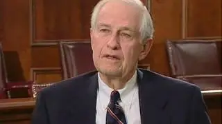 [#19] Hewitt P. Tomlin, Jr. - TBF Legal History Project