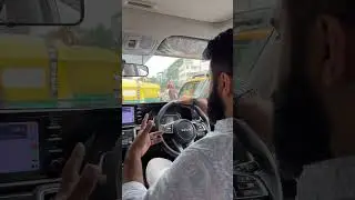 ബംഗ്ലൂരിനുള്ളിൽ 15 km യാത്ര ചെയ്യാൻ 1hour #bengaluru