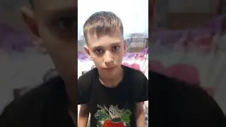 22 июня 2023 г.