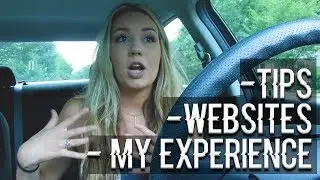 HOW TO GET A GOOD USED CAR