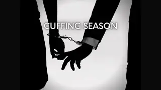 Cuffing Season [FULL ALBUM]