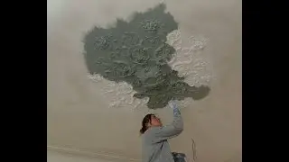 21. 
