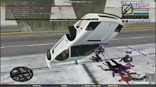 pega esse flip da m0rt3kkkkkkkkkkkkkkkkk